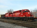 CP 5106